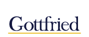 Gottfried, LLC