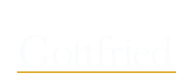 Gottfried Logo